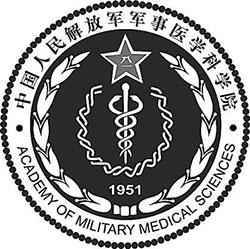 北京军事医学科学院